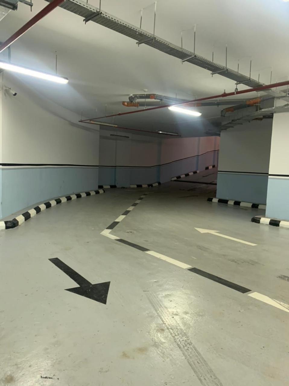 Dooma Hotel Medina Kültér fotó
